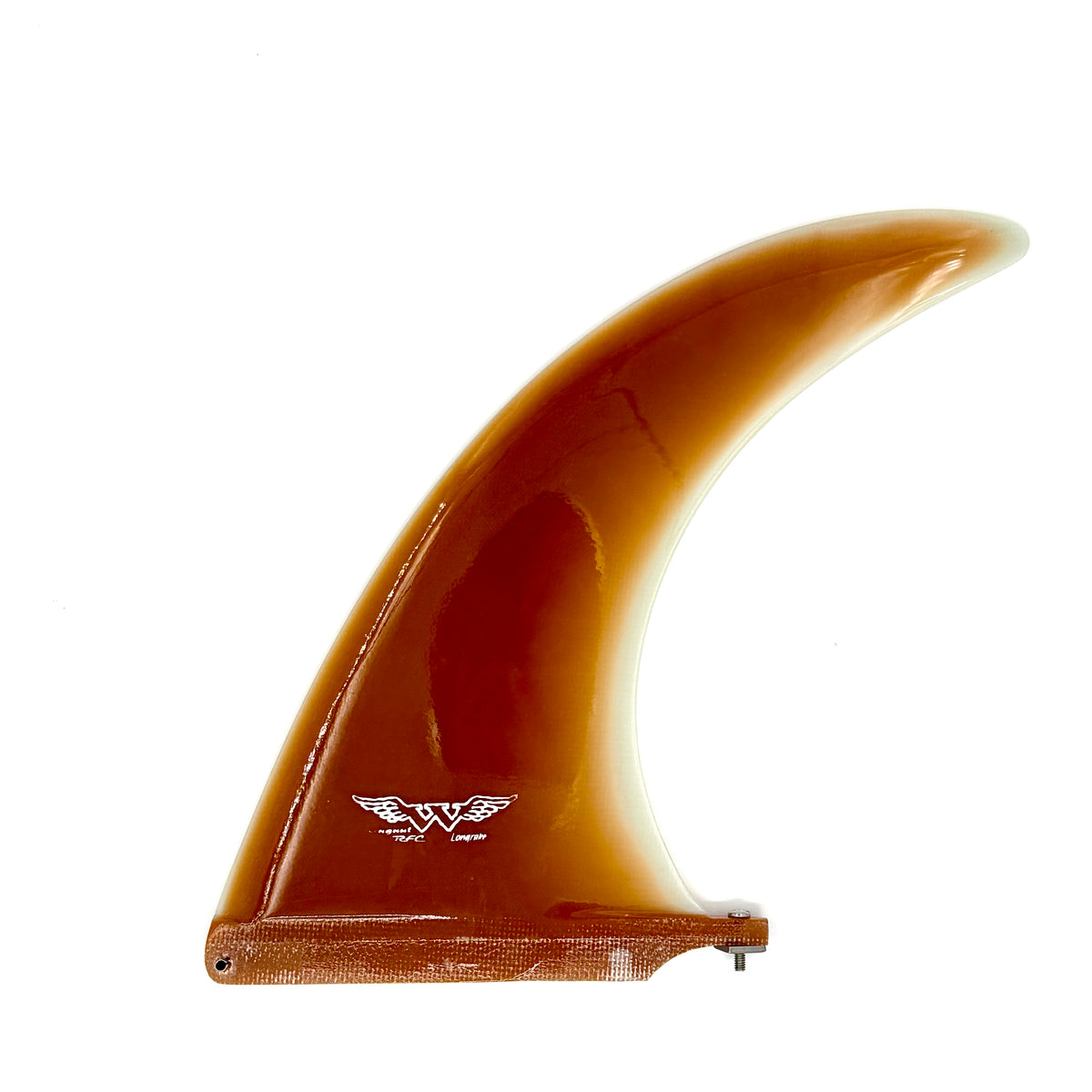 Wingnut Longrake