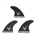 SpeedWings