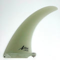 Marc Andreini AFlex