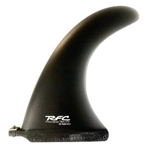 RFC TK Flex