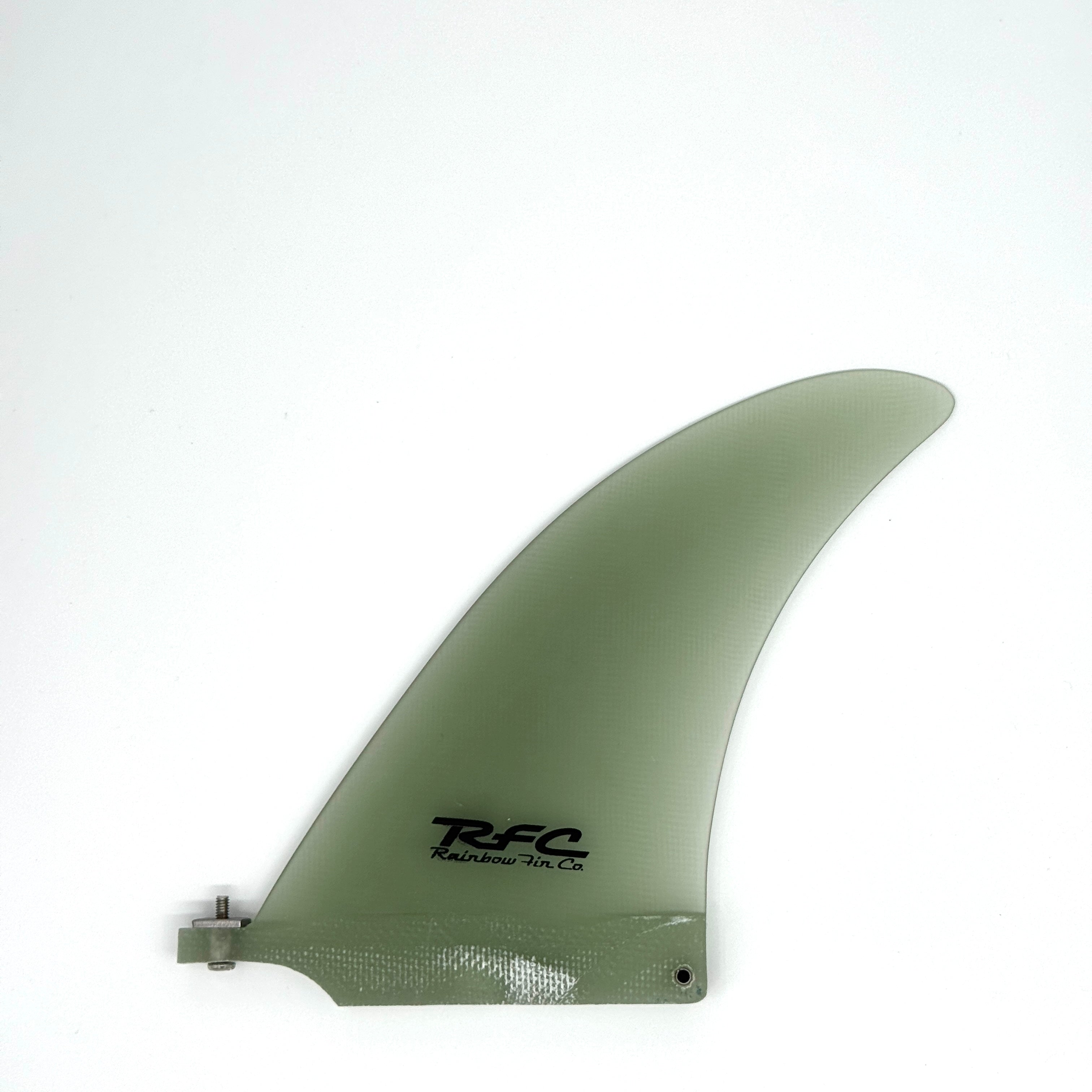 Bonzer Style