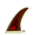 Gerry Lopez Palm Wood