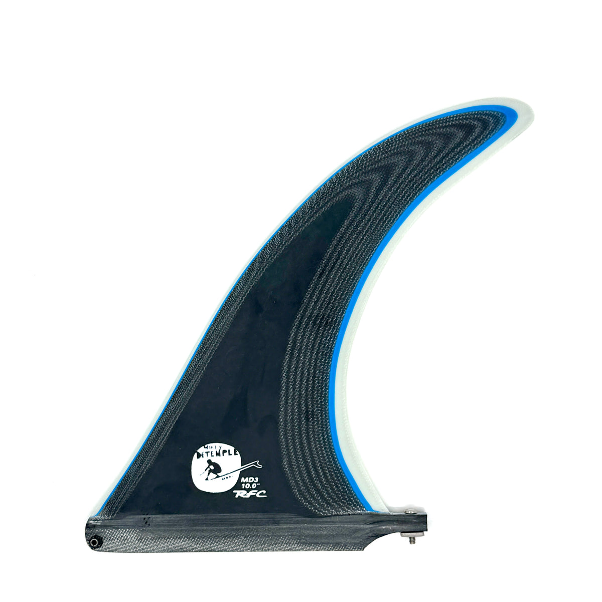MD3 Flex