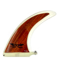 Wingnut Longrake Koa Wood