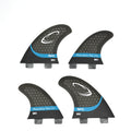 RS1 Quad