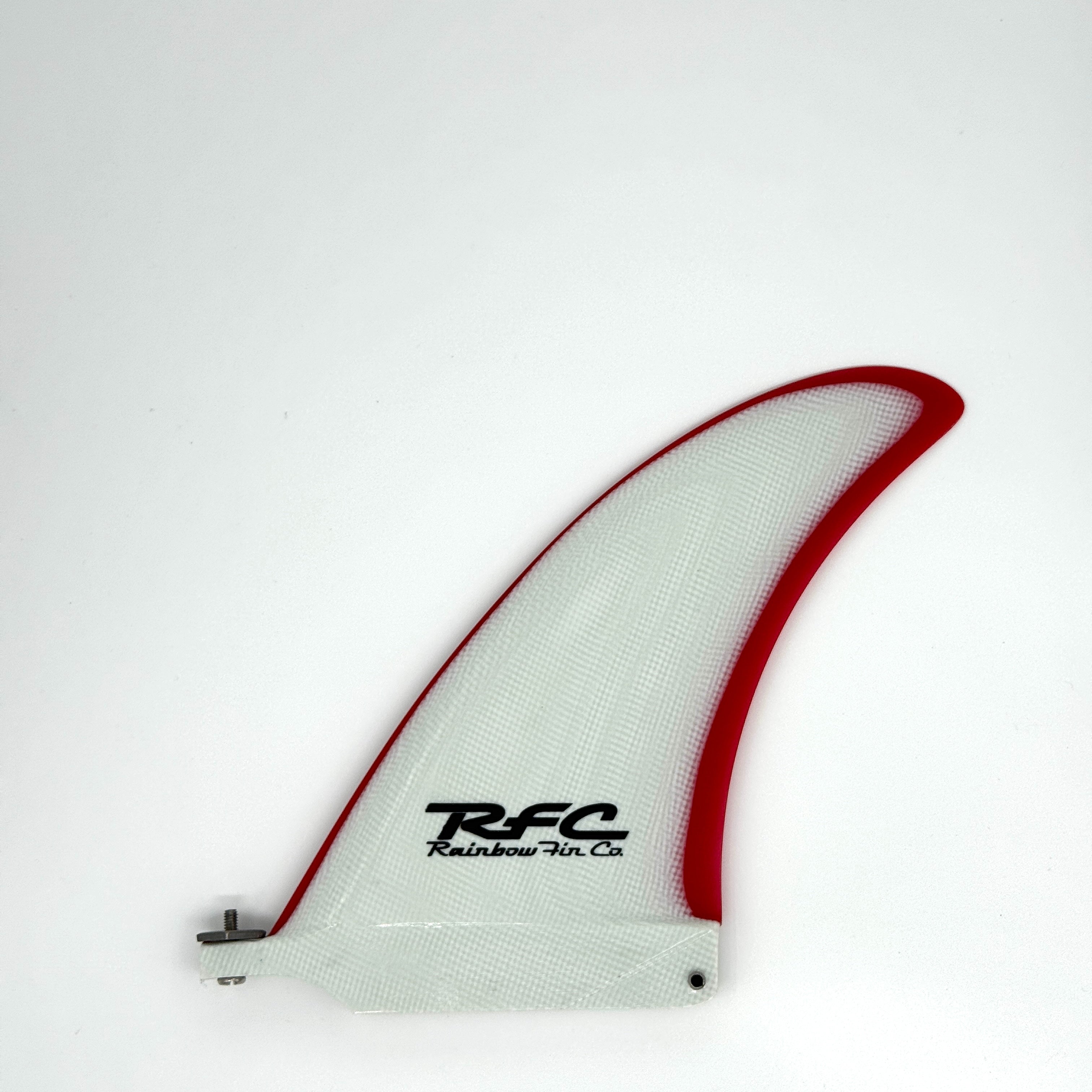 Bonzer Style
