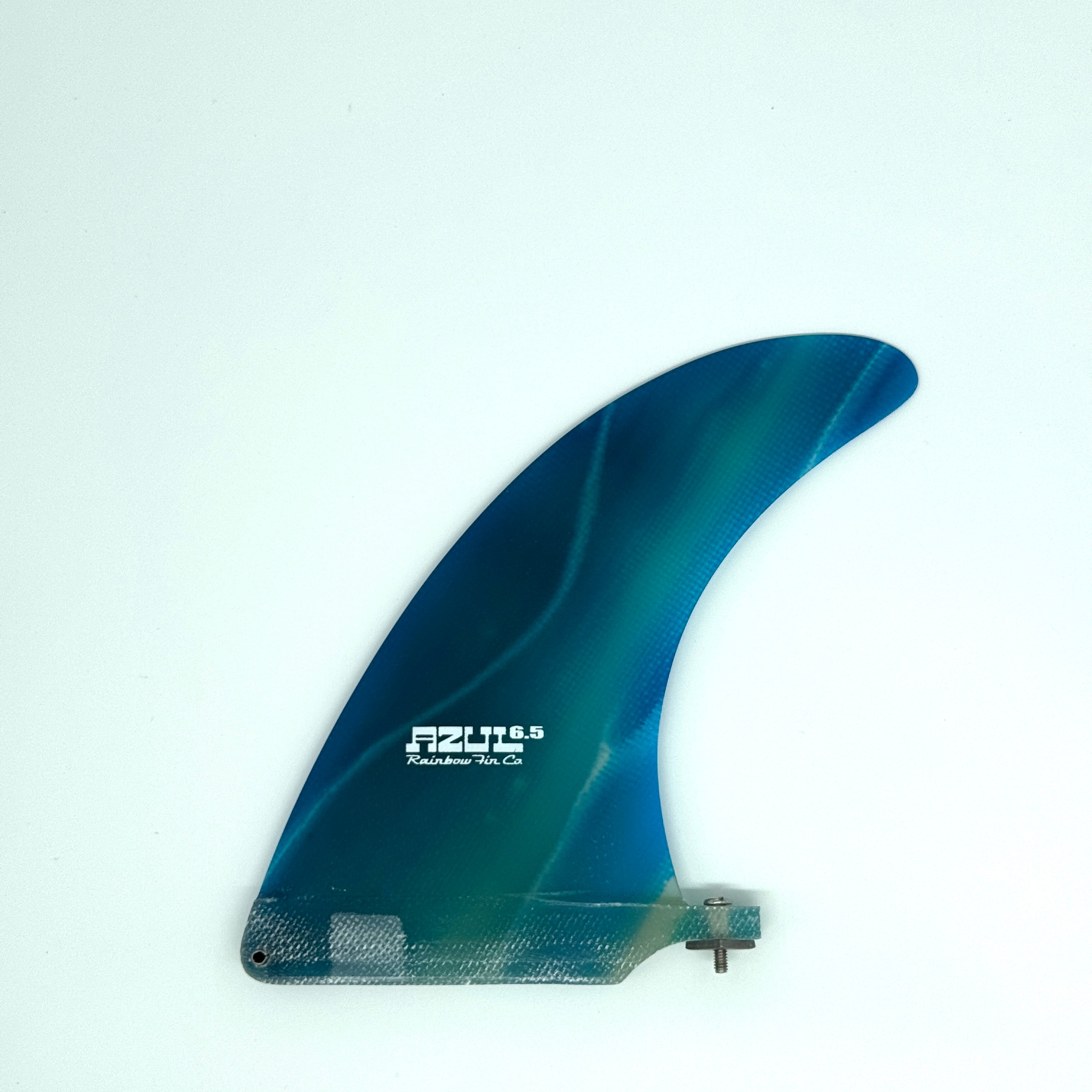 Azul