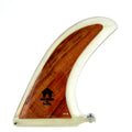 Dog House Koa Wood