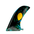 Pivot 9.5 Stained Glass