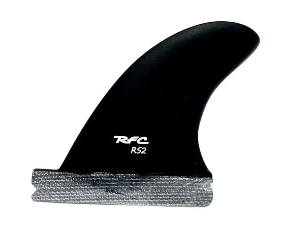 RS2 SideBite