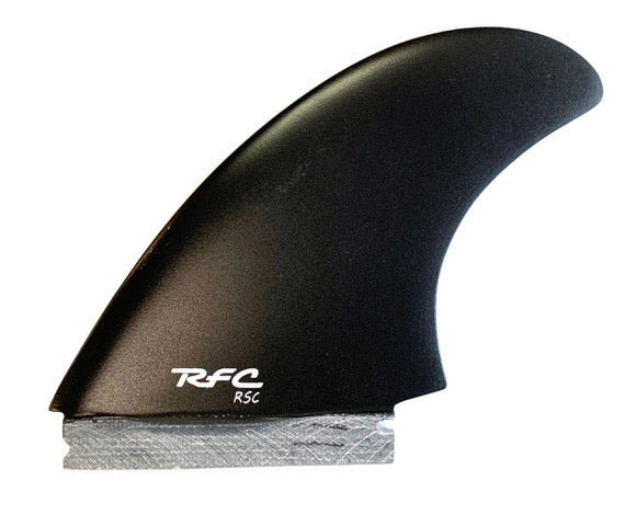 RSC