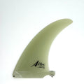 Marc Andreini AFlex
