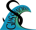 SC Glassworks - Home